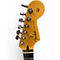 Used Fender Player II Modified Stratocaster HSS Olympic Pearl Solid Body Electric Guitar