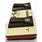 Used BOSS FS6 Dual Footswitch Sustain Pedal