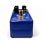 Used Nobels Del-Mini Effect Pedal