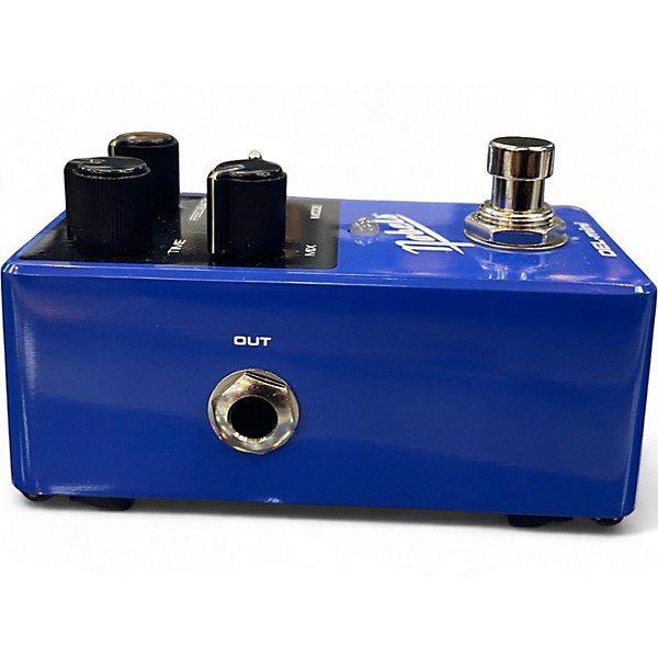 Used Nobels Del-Mini Effect Pedal