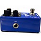 Used Nobels Del-Mini Effect Pedal
