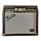 Used Fender G Dec 15W 1X8 Guitar Combo Amp thumbnail