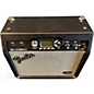 Used Fender G Dec 15W 1X8 Guitar Combo Amp
