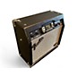 Used Fender G Dec 15W 1X8 Guitar Combo Amp