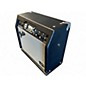 Used Fender G Dec 15W 1X8 Guitar Combo Amp