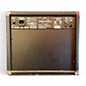 Used Fender G Dec 15W 1X8 Guitar Combo Amp