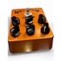 Used Joyo AMERICAN SOUND Effect Pedal