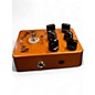 Used Joyo AMERICAN SOUND Effect Pedal