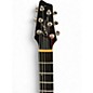 Used Godin A6 ULTRA Natural Acoustic Electric Guitar