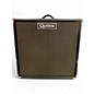 Used Quoilter CUB UK Guitar Combo Amp thumbnail