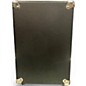 Used Quoilter CUB UK Guitar Combo Amp