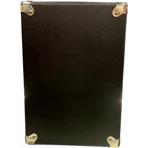 Used Quoilter CUB UK Guitar Combo Amp