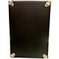 Used Quoilter CUB UK Guitar Combo Amp