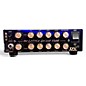 Used DV Mark LITTLE GH 250 Guitar Amp Head thumbnail