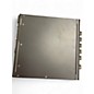 Used DV Mark LITTLE GH 250 Guitar Amp Head