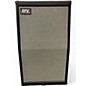 Used DV Mark DV SILVER 212V Guitar Cabinet thumbnail