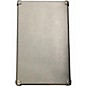 Used DV Mark DV SILVER 212V Guitar Cabinet