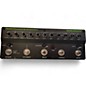 Used Trace Elliot TRANSIT A Effect Processor thumbnail