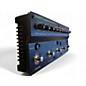 Used Trace Elliot TRANSIT A Effect Processor