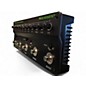 Used Trace Elliot TRANSIT A Effect Processor