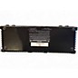 Used Trace Elliot TRANSIT A Effect Processor