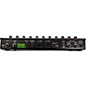 Used Trace Elliot TRANSIT A Effect Processor