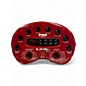 Used Line 6 Pod 2.0 Amp Modeler Effect Processor thumbnail