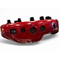 Used Line 6 Pod 2.0 Amp Modeler Effect Processor