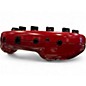 Used Line 6 Pod 2.0 Amp Modeler Effect Processor