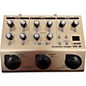 Used BOSS VE8 Acoustic Singer Effect Processor thumbnail