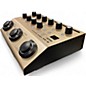 Used BOSS VE8 Acoustic Singer Effect Processor