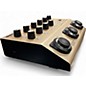 Used BOSS VE8 Acoustic Singer Effect Processor