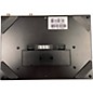 Used BOSS VE8 Acoustic Singer Effect Processor