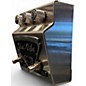 Used Dunlop Uni-Vibe Effect Pedal