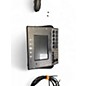 Used Allen & Heath CQ-12T Digital Mixer thumbnail