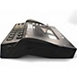 Used Allen & Heath CQ-12T Digital Mixer