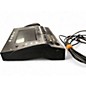 Used Allen & Heath CQ-12T Digital Mixer