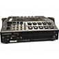 Used Allen & Heath CQ-12T Digital Mixer