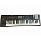 Used Roland VR09 Synthesizer thumbnail