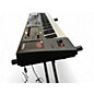 Used Roland VR09 Synthesizer