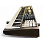 Used Roland VR09 Synthesizer