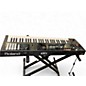 Used Roland VR09 Synthesizer