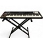 Used Roland VR09 Synthesizer