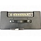 Used Blackstar Debut 50R Guitar Combo Amp