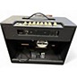 Used Blackstar Debut 50R Guitar Combo Amp
