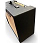 Used Blackstar Debut 50R Guitar Combo Amp