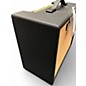 Used Blackstar Debut 50R Guitar Combo Amp