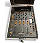 Used Allen & Heath Xone DB4 Line Mixer thumbnail
