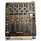 Used Allen & Heath Xone DB4 Line Mixer