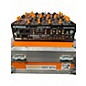 Used Allen & Heath Xone DB4 Line Mixer